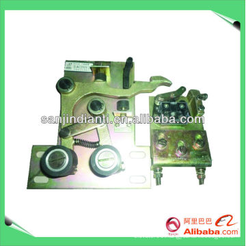 elevator lock elevator locks door cam lock Elevator Landing Door Lock